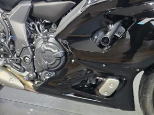 Used Yamaha R7 R7 | Image 4
