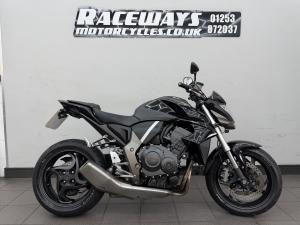 Used Honda CB CB1000R | Image 3