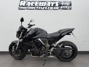 Used Honda CB CB1000R | Image 4