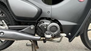 Used Honda SUPER CUB 125 SUPER CUB 125 | Image 2