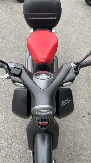 Used Honda SUPER CUB 125 SUPER CUB 125 | Image 4