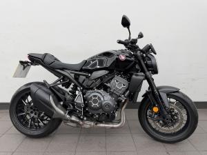 Used Honda CB CB1000R | Image 4