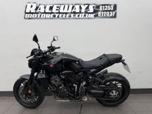 Used Honda CB CB1000R | Image 3