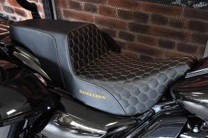 Used Harley-Davidson ROAD KING SPECIAL ROAD KING SPECIAL | Image 3