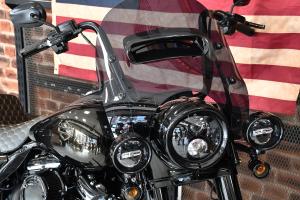 Used Harley-Davidson ROAD KING SPECIAL ROAD KING SPECIAL | Image 4