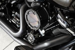 Used Harley-Davidson ROAD KING SPECIAL ROAD KING SPECIAL | Image 2