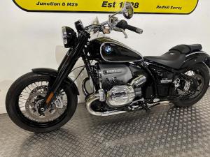 Used BMW R 18 R 18 | Image 4