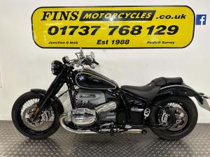 Used BMW R 18 R 18 | Image 3