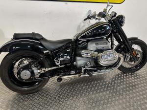 Used BMW R 18 R 18 | Image 2