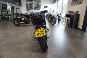 Used Triumph TIGER SPORT 660 TIGER SPORT 660 | Image 3