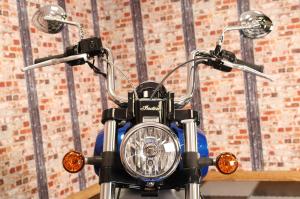 Used Indian Motorcycle SCOUT SCOUT | Image 3