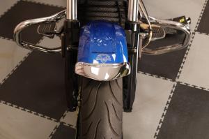 Used Indian Motorcycle SCOUT SCOUT | Image 4