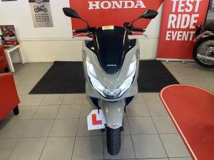 Used Honda PCX 125 PCX 125 | Image 3