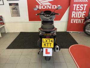 Used Honda PCX 125 PCX 125 | Image 4