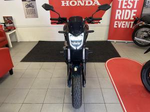 Used Honda NC750S NC750S | Image 3