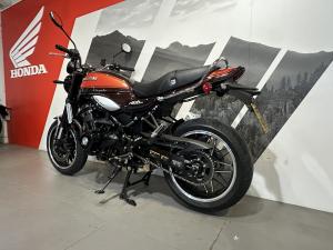Used Kawasaki Z900 Z900 RS | Image 4