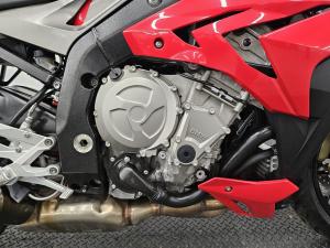 Used BMW S 1000 R S 1000 R | Image 2