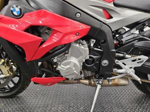 Used BMW S 1000 R S 1000 R | Image 3