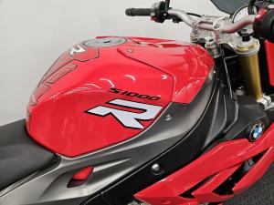 Used BMW S 1000 R S 1000 R | Image 4