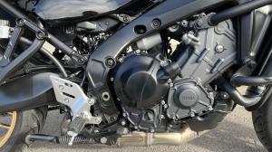 Used Yamaha TRACER 9 GT TRACER 9 GT | Image 2