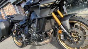 Used Yamaha TRACER 9 GT TRACER 9 GT | Image 3