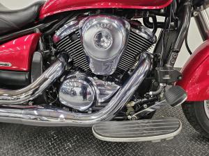 Used Kawasaki VN900 VN900 CLASSIC | Image 2