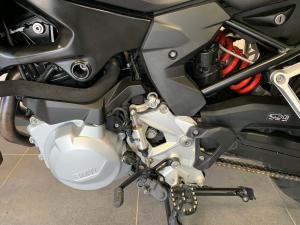 Used BMW F 750 GS F 750 GS | Image 3