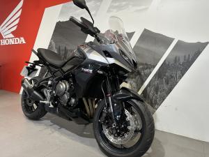 Used Triumph TIGER SPORT 800 TIGER SPORT 800 | Image 3