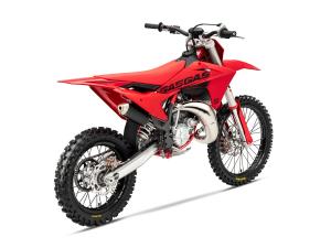 New Gasgas MC 85 MC 85 | Image 3