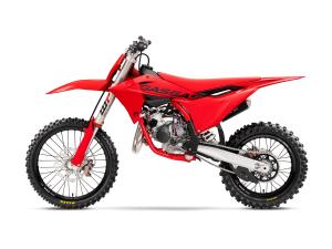 New Gasgas MC 85 MC 85 | Image 4