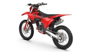 New Gasgas MC 125 MC 125 | Image 2