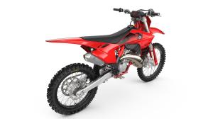 New Gasgas MC 125 MC 125 | Image 3