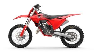 New Gasgas MC 125 MC 125 | Image 4
