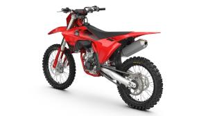 New Gasgas MC 250F MC 250F | Image 2