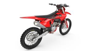 New Gasgas MC 250F MC 250F | Image 3