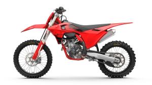 New Gasgas MC 250F MC 250F | Image 4