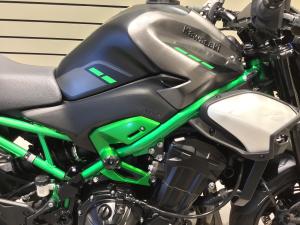 Used Kawasaki Z Z900 | Image 2