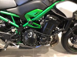 Used Kawasaki Z Z900 | Image 3
