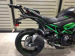 Used Kawasaki Z Z900 | Image 4