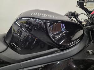 Used Triumph SPRINT SPRINT GT 1050 | Image 4