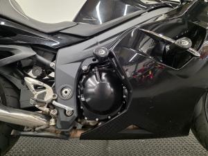Used Triumph SPRINT SPRINT GT 1050 | Image 2