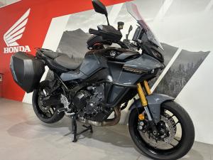 Used Yamaha TRACER 9 GT+ TRACER 9 GT+ | Image 2