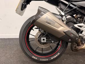 Used BMW S 1000 R SPORT S 1000 R SPORT | Image 4