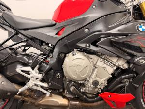 Used BMW S 1000 R SPORT S 1000 R SPORT | Image 2