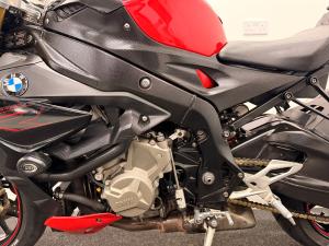 Used BMW S 1000 R SPORT S 1000 R SPORT | Image 3