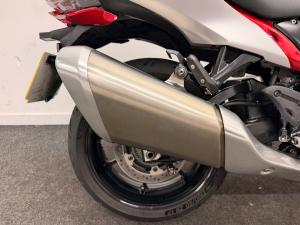 Used Suzuki GSX GSX1300R HAYABUSA | Image 4