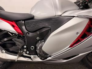 Used Suzuki GSX GSX1300R HAYABUSA | Image 2