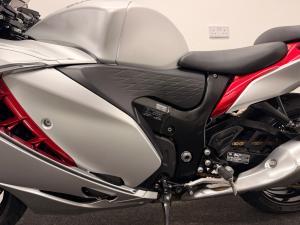 Used Suzuki GSX GSX1300R HAYABUSA | Image 3