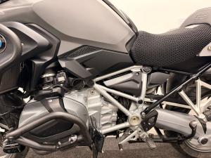 Used BMW R 1250 GS TE R 1250 GS TE | Image 3
