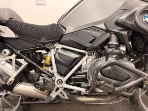 Used BMW R 1250 GS TE R 1250 GS TE | Image 2